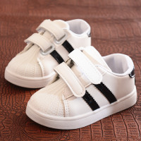 uploads/erp/collection/images/Children Shoes/0576xtp/XU0289146/img_b/img_b_XU0289146_2_3Rf9LbHtvvPLxZjpw7r1Gh8G2G__fsSE